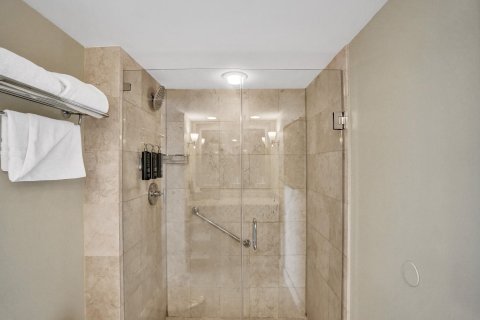 Condo in Fort Lauderdale, Florida, 1 bedroom  № 1135443 - photo 29