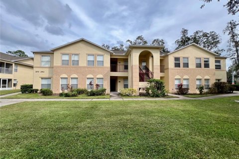 Condo in Kissimmee, Florida, 3 bedrooms  № 1425139 - photo 1