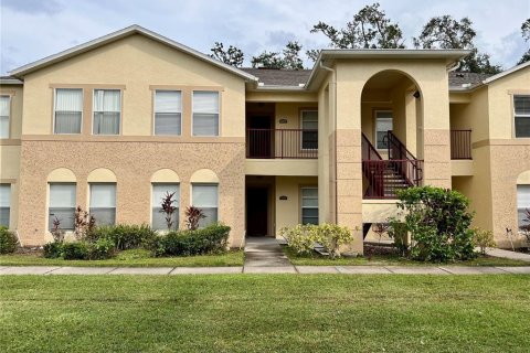 Condo in Kissimmee, Florida, 3 bedrooms  № 1425139 - photo 2