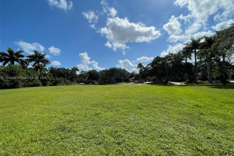 Terreno en venta en Weston, Florida № 1118430 - foto 3