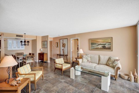 Copropriété à vendre à Jupiter, Floride: 2 chambres, 108.7 m2 № 1168782 - photo 29