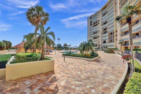 Condominio en venta en Jupiter, Florida, 2 dormitorios, 108.7 m2 № 1168782 - foto 18