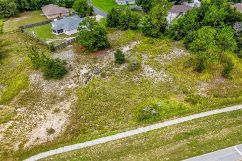 Terreno en venta en Ocala, Florida № 1361868 - foto 7