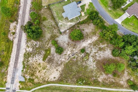 Land in Ocala, Florida № 1361868 - photo 16