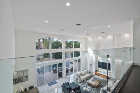 Casa en venta en Parkland, Florida, 6 dormitorios, 557.04 m2 № 1093665 - foto 7