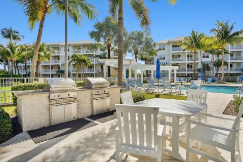 Condominio en venta en Juno Beach, Florida, 2 dormitorios, 172.71 m2 № 1007384 - foto 6