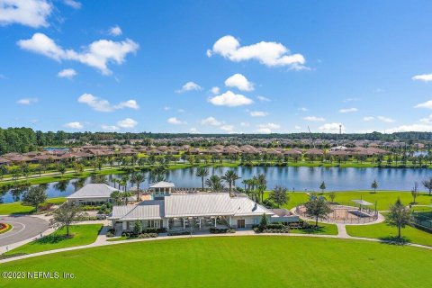 Villa ou maison à vendre à Saint Augustine, Floride: 2 chambres, 143.72 m2 № 824741 - photo 23