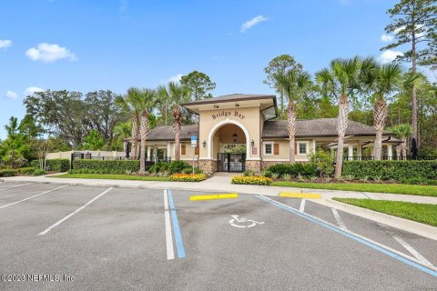 Villa ou maison à vendre à Saint Augustine, Floride: 2 chambres, 143.72 m2 № 824741 - photo 26