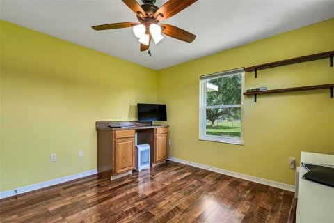 Casa en venta en Lakeland, Florida, 3 dormitorios, 201.88 m2 № 1137500 - foto 23
