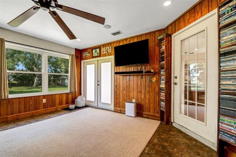 Casa en venta en Lakeland, Florida, 3 dormitorios, 201.88 m2 № 1137500 - foto 14
