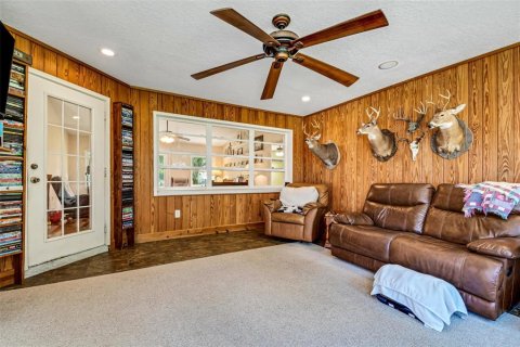 Casa en venta en Lakeland, Florida, 3 dormitorios, 201.88 m2 № 1137500 - foto 12