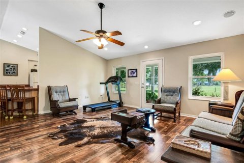 Casa en venta en Lakeland, Florida, 3 dormitorios, 201.88 m2 № 1137500 - foto 2
