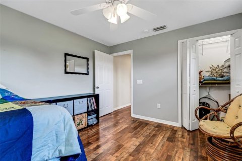 Casa en venta en Lakeland, Florida, 3 dormitorios, 201.88 m2 № 1137500 - foto 21