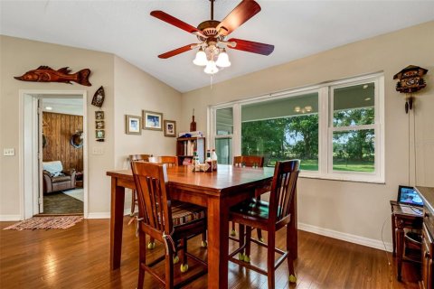Casa en venta en Lakeland, Florida, 3 dormitorios, 201.88 m2 № 1137500 - foto 7