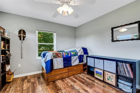 Casa en venta en Lakeland, Florida, 3 dormitorios, 201.88 m2 № 1137500 - foto 20