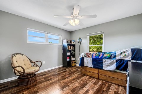 Casa en venta en Lakeland, Florida, 3 dormitorios, 201.88 m2 № 1137500 - foto 19