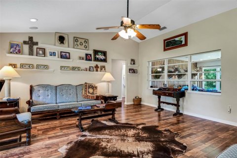 Casa en venta en Lakeland, Florida, 3 dormitorios, 201.88 m2 № 1137500 - foto 29