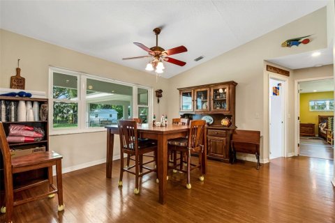 Casa en venta en Lakeland, Florida, 3 dormitorios, 201.88 m2 № 1137500 - foto 5