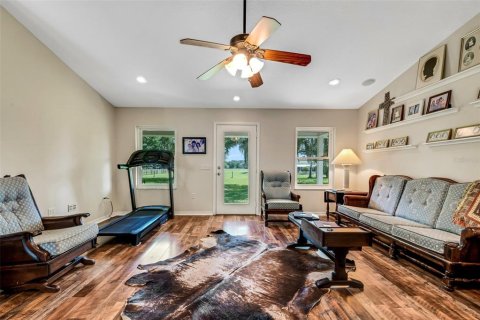 Casa en venta en Lakeland, Florida, 3 dormitorios, 201.88 m2 № 1137500 - foto 3