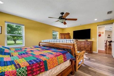House in Lakeland, Florida 3 bedrooms, 201.88 sq.m. № 1137500 - photo 15