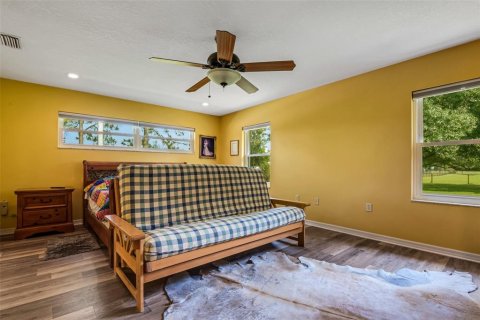 Casa en venta en Lakeland, Florida, 3 dormitorios, 201.88 m2 № 1137500 - foto 16