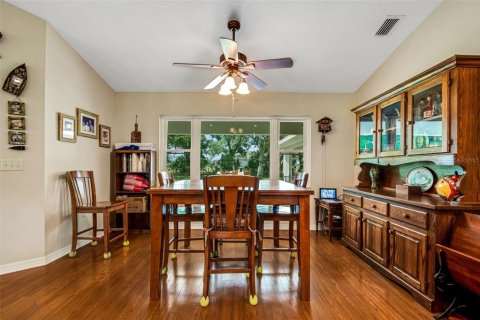 Casa en venta en Lakeland, Florida, 3 dormitorios, 201.88 m2 № 1137500 - foto 6