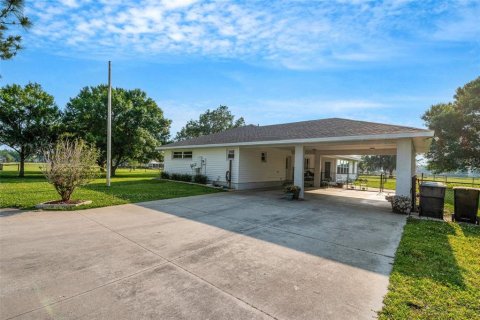 House in Lakeland, Florida 3 bedrooms, 201.88 sq.m. № 1137500 - photo 25