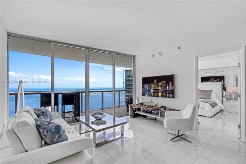 Condo in Miami, Florida, 2 bedrooms  № 1146354 - photo 18