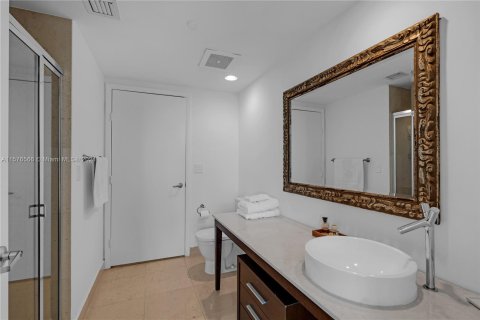 Condo in Miami, Florida, 2 bedrooms  № 1146354 - photo 30