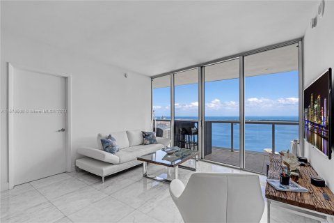 Condo in Miami, Florida, 2 bedrooms  № 1146354 - photo 19