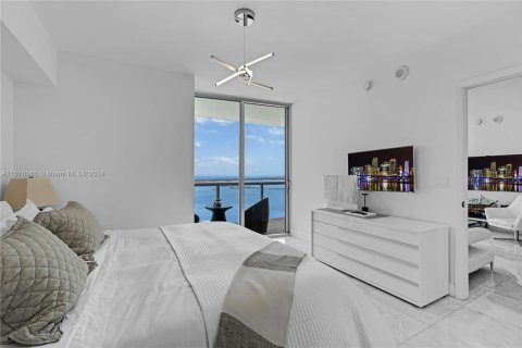 Condo in Miami, Florida, 2 bedrooms  № 1146354 - photo 29