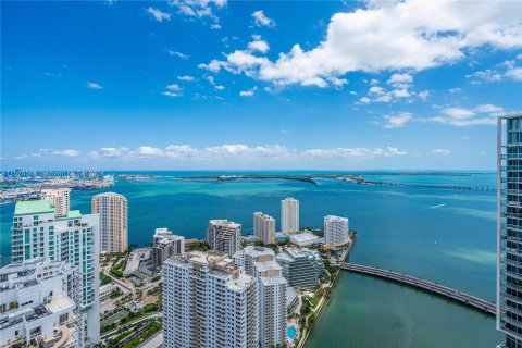 Copropriété à vendre à Miami, Floride: 2 chambres, 121.98 m2 № 1146354 - photo 5