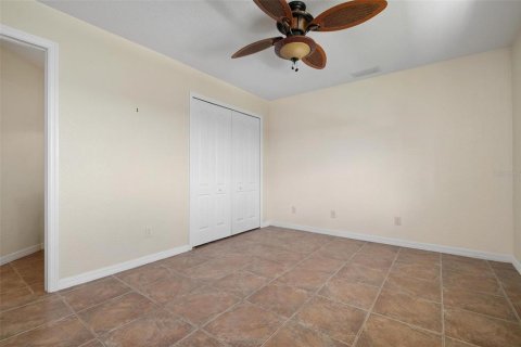 House in Port Charlotte, Florida 4 bedrooms, 242.66 sq.m. № 1295699 - photo 29