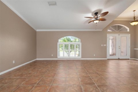 House in Port Charlotte, Florida 4 bedrooms, 242.66 sq.m. № 1295699 - photo 18