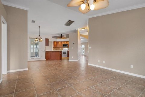 House in Port Charlotte, Florida 4 bedrooms, 242.66 sq.m. № 1295699 - photo 27