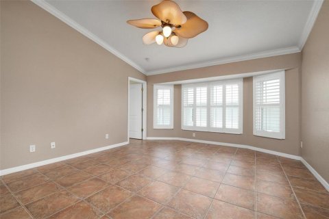 House in Port Charlotte, Florida 4 bedrooms, 242.66 sq.m. № 1295699 - photo 28