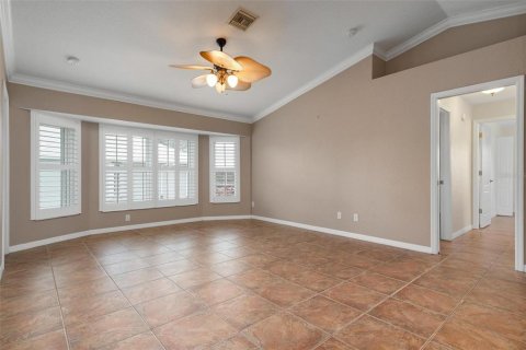 House in Port Charlotte, Florida 4 bedrooms, 242.66 sq.m. № 1295699 - photo 25