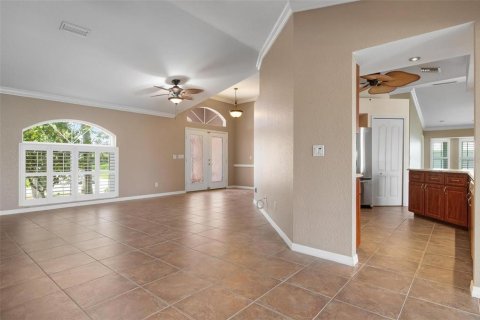 House in Port Charlotte, Florida 4 bedrooms, 242.66 sq.m. № 1295699 - photo 16