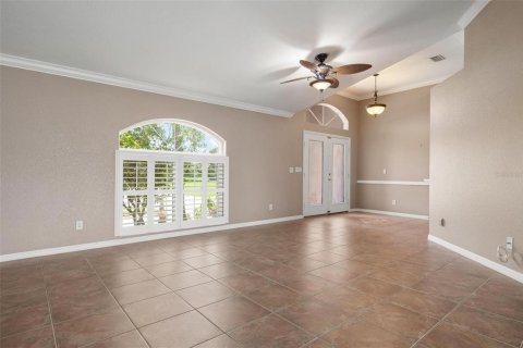 House in Port Charlotte, Florida 4 bedrooms, 242.66 sq.m. № 1295699 - photo 17