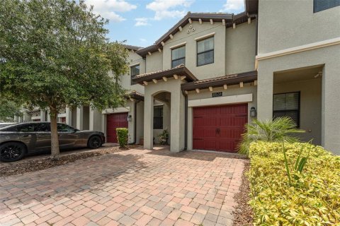 Adosado en venta en Davenport, Florida, 3 dormitorios, 161.74 m2 № 1295734 - foto 3