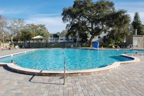 Condominio en venta en Clearwater, Florida, 2 dormitorios, 102.19 m2 № 1383405 - foto 26