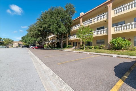 Condominio en venta en Clearwater, Florida, 2 dormitorios, 102.19 m2 № 1383405 - foto 7