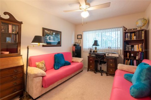 Condominio en venta en Clearwater, Florida, 2 dormitorios, 102.19 m2 № 1383405 - foto 21