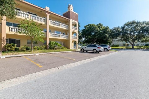 Condominio en venta en Clearwater, Florida, 2 dormitorios, 102.19 m2 № 1383405 - foto 6