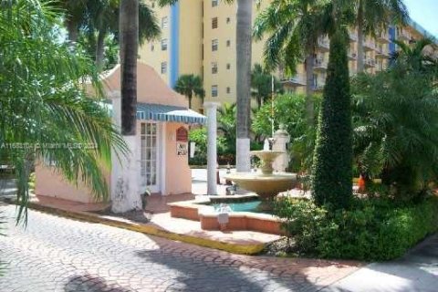 Condominio en venta en Miami, Florida, 1 dormitorio, 56.21 m2 № 1417233 - foto 2