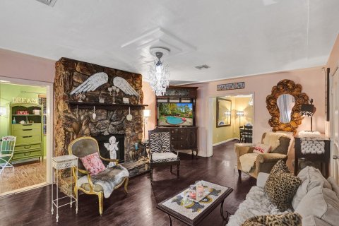 Casa en venta en Miami Shores, Florida, 3 dormitorios, 171.22 m2 № 742098 - foto 30