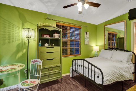 Casa en venta en Miami Shores, Florida, 3 dormitorios, 171.22 m2 № 742098 - foto 13