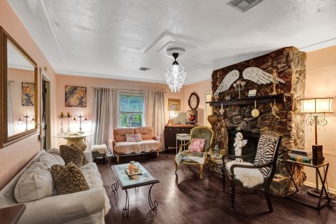 Villa ou maison à vendre à Miami Shores, Floride: 3 chambres, 171.22 m2 № 742098 - photo 29