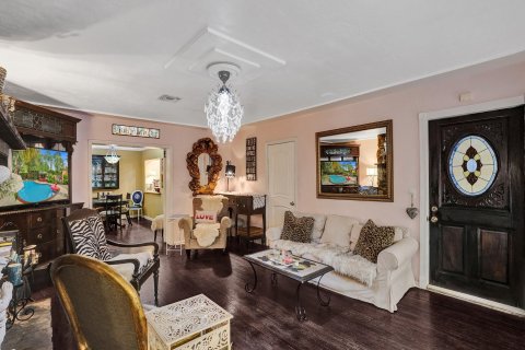 Casa en venta en Miami Shores, Florida, 3 dormitorios, 171.22 m2 № 742098 - foto 28
