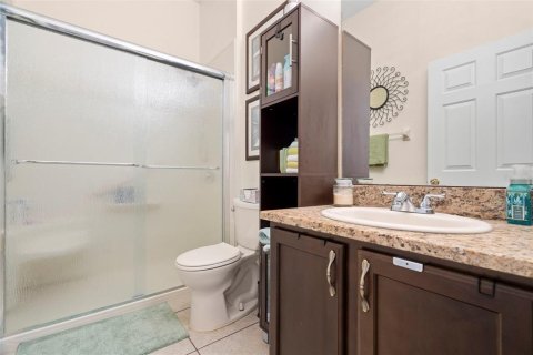 Casa en venta en San Antonio, Florida, 3 dormitorios, 191.84 m2 № 1414699 - foto 15